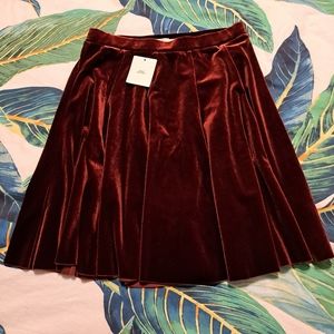 NWT - Urban Outfitters, Kimchi Blue, Size S